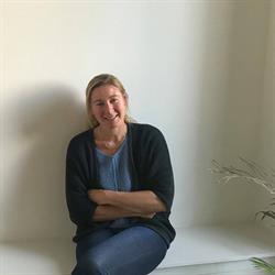 Bollen/Liesbeth, Maldegem openingstijden