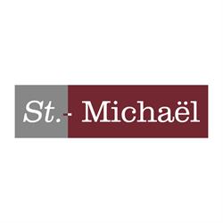 St Michael Verzorgingstehuis vzw, Essen openingstijden