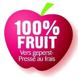 Verhofstede Fruitsappen, Lokeren openingstijden