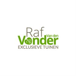 Exclusieve Tuinen Van Den Vonder Raf, Heist-op-den-Berg openingstijden