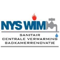 NYS/WIM, Nijlen openingstijden