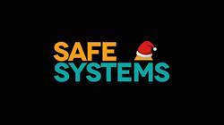 Safe Systems, Kapelle-op-den-Bos openingstijden