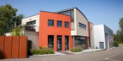 Fotostudio Art Defence, Diepenbeek openingstijden