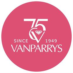 Vanparrys/C., Maldegem openingstijden