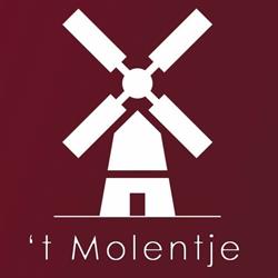 Molentje, Heusden-Zolder openingstijden