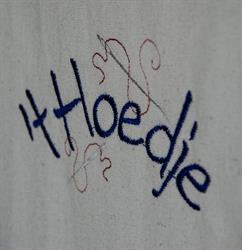 Hoedje, Ranst openingstijden