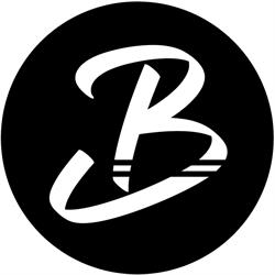 Belly Menswear, Hal openingstijden