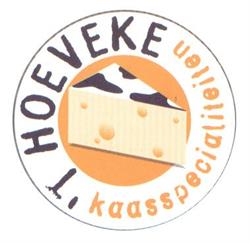 Hoeveke, Maldegem openingstijden