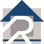 Bouwbedrijf Ruelens & partners BVBA, Opglabbeek openingstijden