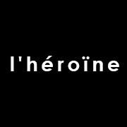 L'Héroine BVBA, Brugge openingstijden