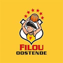 Basketbalclub Oostende, openingstijden