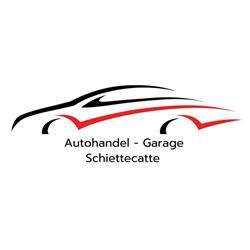 Schiettecatte bvba, Gavere openingstijden