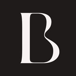 Fonduehuis Beethoven, Kortrijk openingstijden