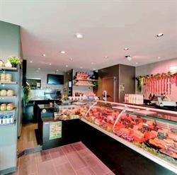 Slagerij - Traiteur Van Lysebeth, Buizingen openingstijden