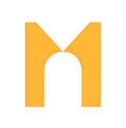 De Bijster - De Medemens, Essen openingstijden