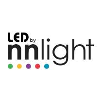 NN Light/Neolite Niagara, Aartselaar openingstijden