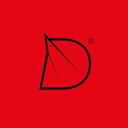 Dtonic, Meulebeke openingstijden