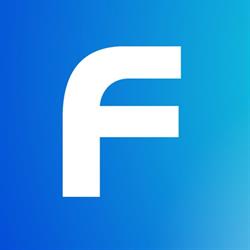 Ferranti Computer Systems NV, Antwerpen openingstijden