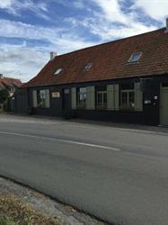 Platheule (Restaurant), Damme openingstijden