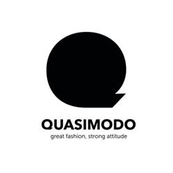 Quasimodo, Roeselare openingstijden