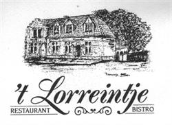 Lorreintje, Geraardsbergen openingstijden