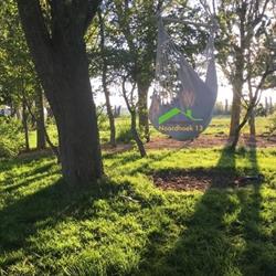 Vakantiehoeve De Noordhoek, Lo-Reninge openingstijden