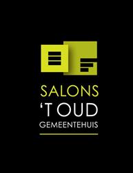 Salons 'T Oud Gemeentehuis BVBA, Wichelen openingstijden