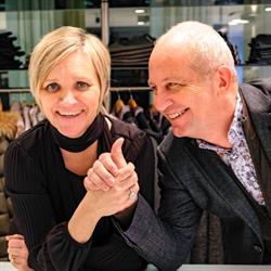 Caztan BVBA, Dendermonde openingstijden