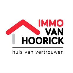 Immo Van Hoorick, Lokeren openingstijden