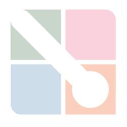 Apotheek Melotte in Oudsbergen, Meeuwen-Gruitrode openingstijden