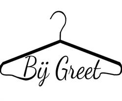 Greet (Bij), Oelegem openingstijden
