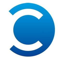 Kantoor Carette, Torhout openingstijden