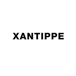 Xantippe, Brugge openingstijden