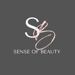 Sense Of Beauty, Kortrijk openingstijden