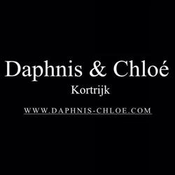 Daphnis & Chloe nv, Kortrijk openingstijden
