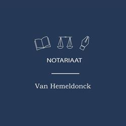 Notariskantoor Jan Van Hemeldonck, Olen openingstijden