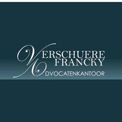 Verschuere Francky Advocatenkantoor, Waregem openingstijden