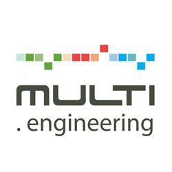 Multi NV, Temse openingstijden