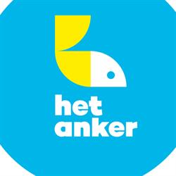 Gemeentelijke Basisschool 'het Anker', Knokke-Heist openingstijden