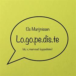 Els Marijnissen, Malle openingstijden