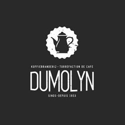 Dumolyn Koffiebranderij, Knokke-Heist openingstijden