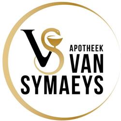 Van Symaeys/Virginie, Kerkhove openingstijden