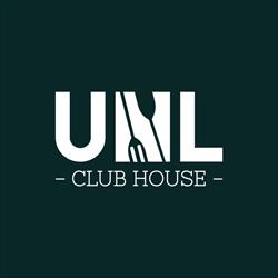 Union Nautique de Liège - Club House, openingstijden