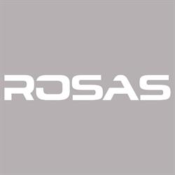 Rosas, Schoten openingstijden