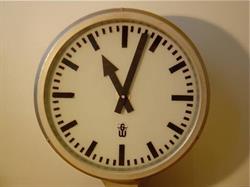 Time-art, Antwerpen openingstijden