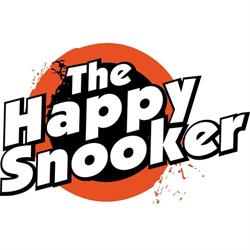 Happy Snooker, Hasselt openingstijden