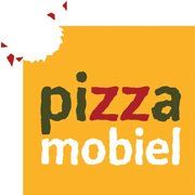 Pizzamobiel, Eeklo openingstijden