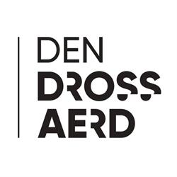 Den Drossaerd, Overpelt openingstijden