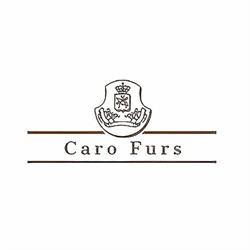 Caro Furs, Tongeren openingstijden