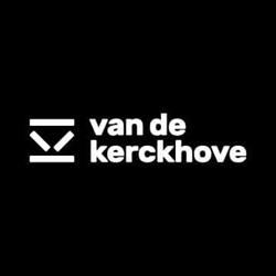 Van de Kerckhove J. bvba, Brugge openingstijden